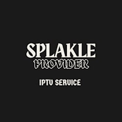 splakle_pro
