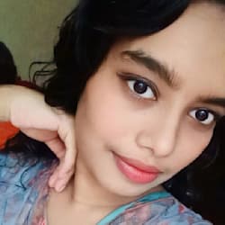 shifa_writing67