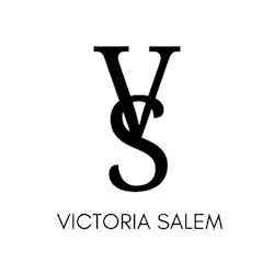 victoriasalem