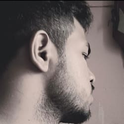 utsavkumar642