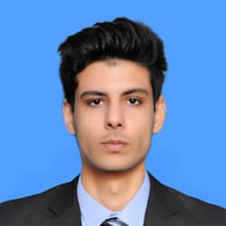 waqasazad187