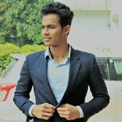 shorovnathshuvo
