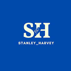 stanley_harvey
