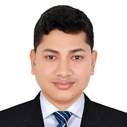 mdabusayed741