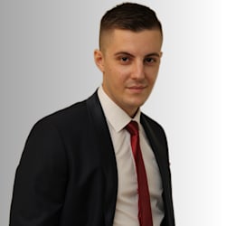 stefan_najdov