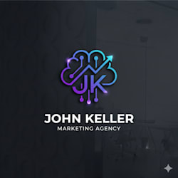 johann_keller23