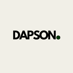 dapson_josh