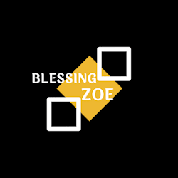blessing_of_zoe