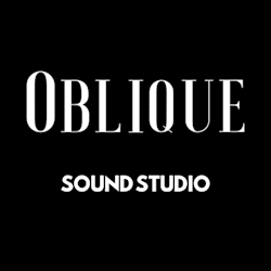 obliquesound
