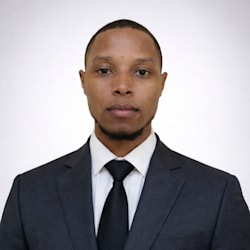 mighty_tonny