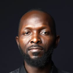 saheed2026