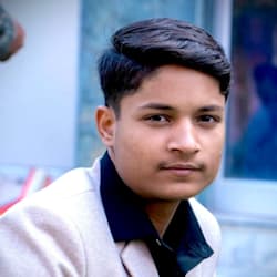 priteshsoniii
