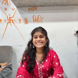muskanjhawar710