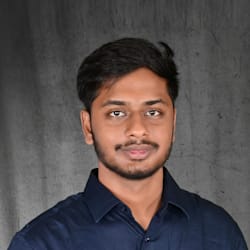 mahith05