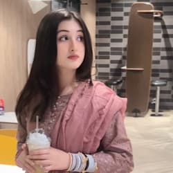 afsana_maheen