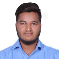 mudasar_mm