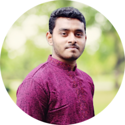 ma_mamun_