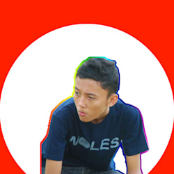 aldarydit