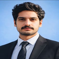 ahad_ranaa
