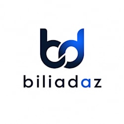 biliardiz