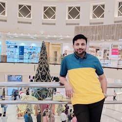 shariqmanzoorpa