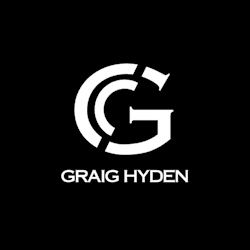 graigyy