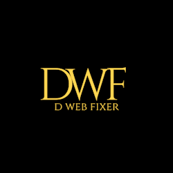 the_web_fixer