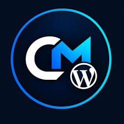 chris_odo