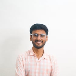 abhi_shake9621