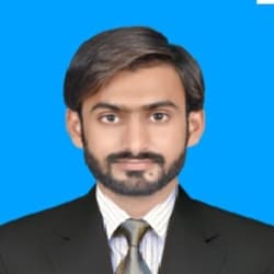 ahmadshah786