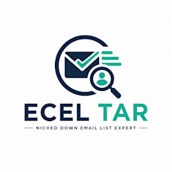 eceltar