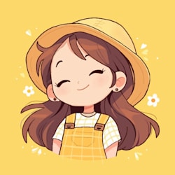 cc_illustrates