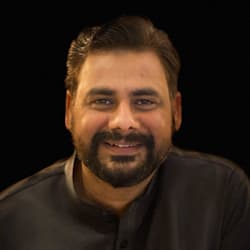 imranrao79
