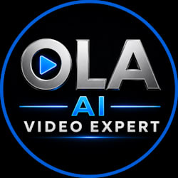 ola_lakes