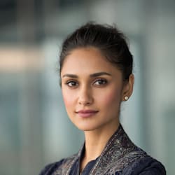 asifa_w