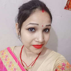 barkha8795