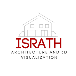 arch_israth