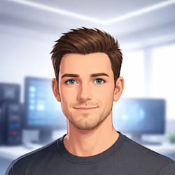 taylortechuk