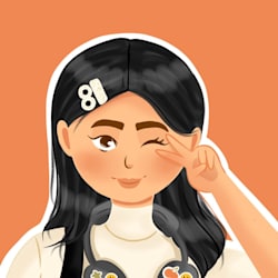 artslyyy_