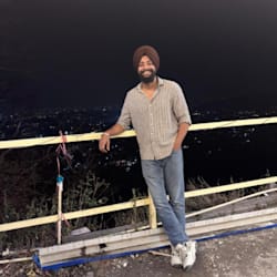 sukhvinderkaka3
