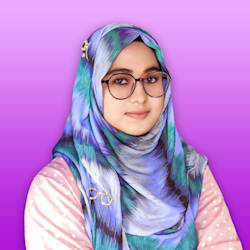 tarmin_hima