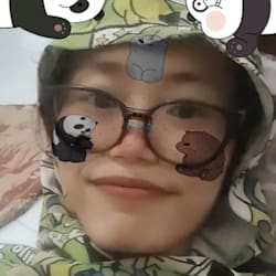 topokky11