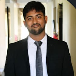 amitmaurya746