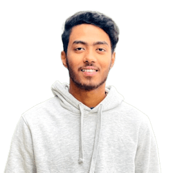 mohammad_rafat