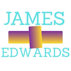 jamesz479