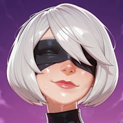 zenith_maker