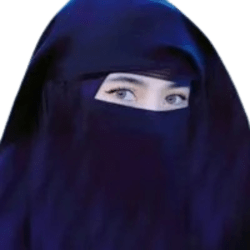 rabiamegha9664