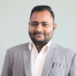 anil_makwana