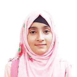 ayshaislam12
