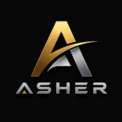 engr_asher001